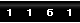 compteur pour site internet
