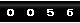 mon compteur