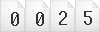 compteur