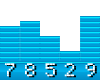 compteur internet