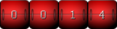 contatore