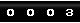 http://counter7.freecounterstat.ovh/private/freecounterstat.php?c=04f4e38d809ff71f4e7548fb491375f2