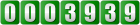 website counter widget