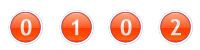 contador online gratis