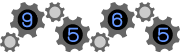 contatori